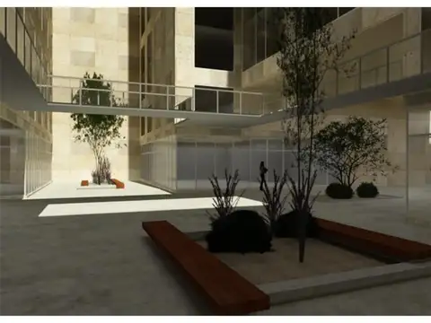   EDIFICIO PREMIUN    DTOS. IDEAL VIVIENDA O ALQ. TEMP. DESDE 30 M2 A 59 M2 1 CUADRA PLAZA DE MAYO