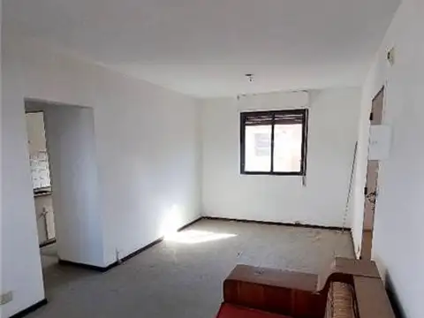 DE LA ROZA, JOSE IGNACIO ESTE 300, Piso 9