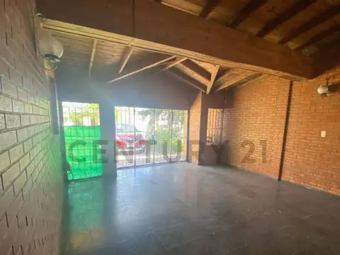 Casa en Venta en Tolosa, USD 150.000