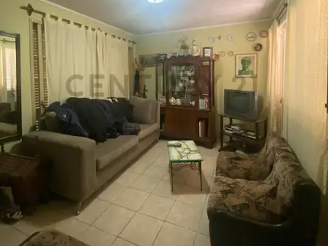 Casa en venta en Tolosa
