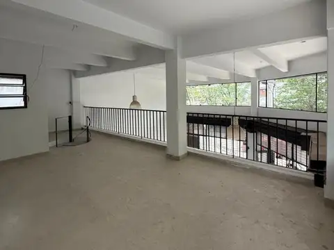 Local en venta - ESTRENAR - Ituzaingó Sur - M. Acosta al 200