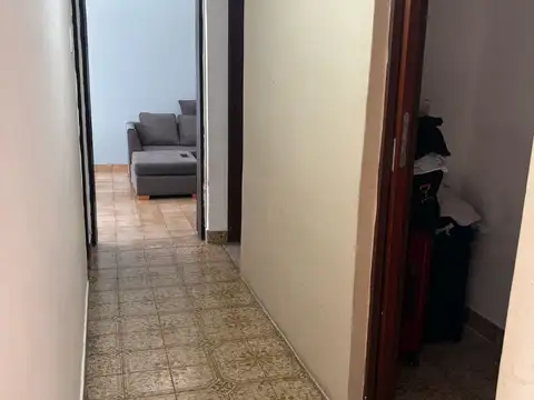 Casa en Venta en Don Torcuato, USD 45.000