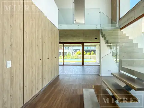 Casa en Venta al Sudeste