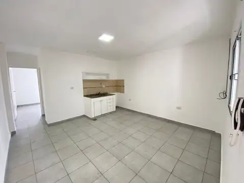 Departamento en Alquiler en Llaponagat, $ 370.000