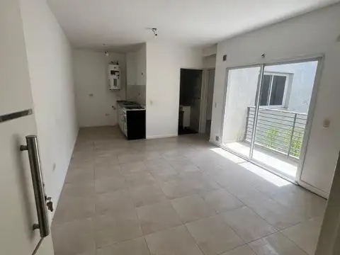 Depto Tipo Casa en Alquiler 5 años