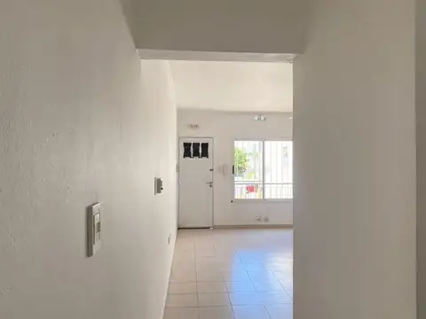 Departamento en Alquiler en Rafaela, $ 430.000