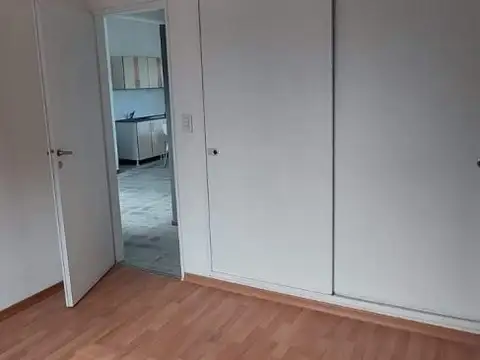 Departamento en Venta en Villa Sarmiento, USD 47.000