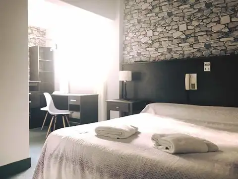 CONFIDENCIAL - BI68633