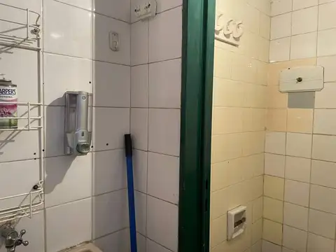 Local-Venta-Ciudad Jardín