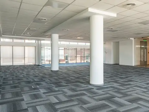 Oficina en Venta en Puerto Norte, USD 650.000