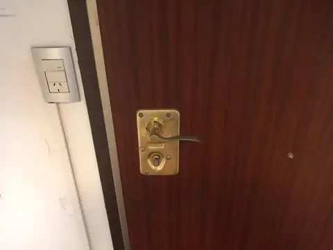 Oficina en Venta en San Telmo, USD 55.000