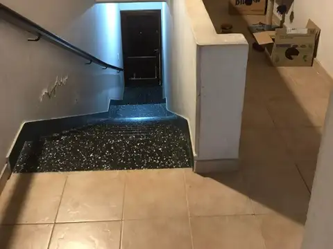 Galpon en Venta en Villa Ballester, USD 270.000