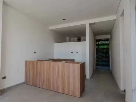 Departamento en Venta en Yerba Buena, USD 185.200