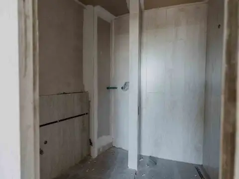 Departamento en Venta al Oeste