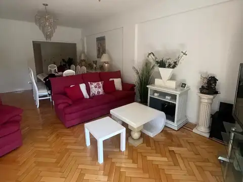 Departamento en Venta al Norte