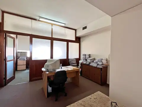 Oficina en Venta en Mendoza, USD 35.000