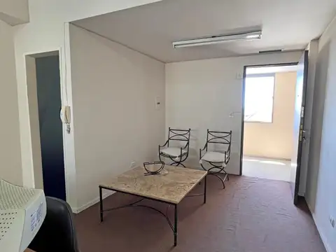 9  de Julio Ciudad 1200