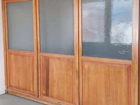 Oficina en Venta en Mendoza, USD 35.000