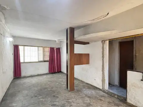 Teniente Coronel Casimiro Recuero 1800