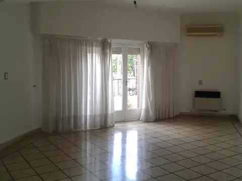 CRISOLOGO LARRALDE 6100, Piso 1