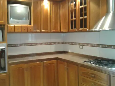 Depto Tipo Casa en Venta en Wilde, USD 140.000