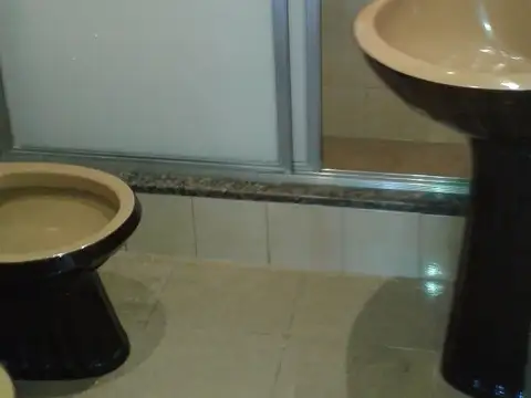 Depto Tipo Casa en Venta 30 años