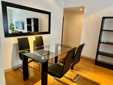 Olga Cossettini 1100