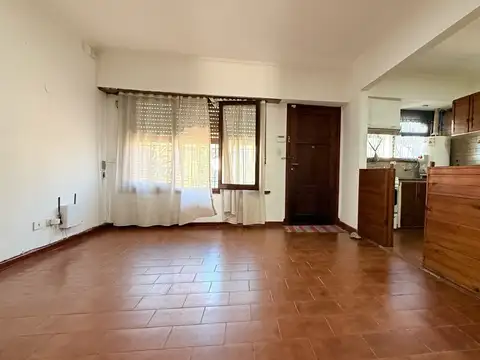 Casa en Venta al Sur