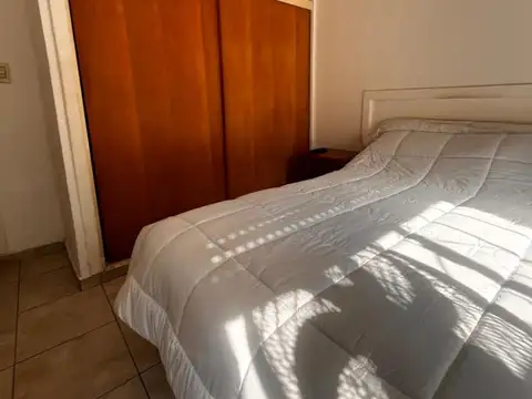 Casa - Venta - Argentina, La Matanza - CHENAUT 2180