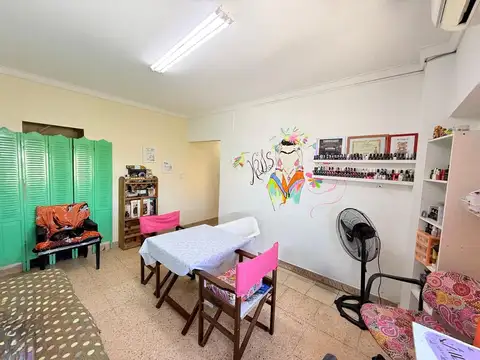 Departamento en Venta en Boca, USD 53.000