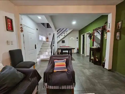 Casa en Venta en Pontevedra, USD 89.000