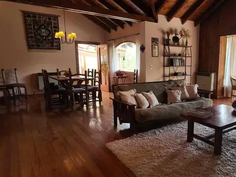 Casa en Venta 31 años