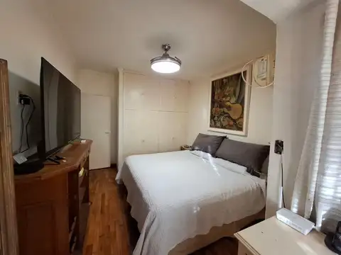 Departamento en Venta en San Martin, USD 89.000