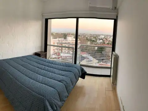 Departamento en Venta 15 años