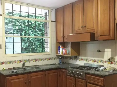 Casa en Venta en Zarate, USD 225.000