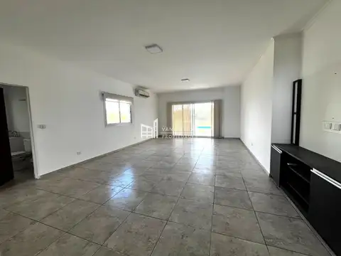 Casa en Venta 5 años