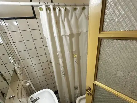 Casa  en Venta en Lanús Este, Lanús, G.B.A. Zona Sur