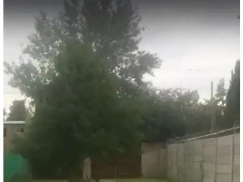 Terreno en Venta en Complejo 46 Plaza, USD 48.000