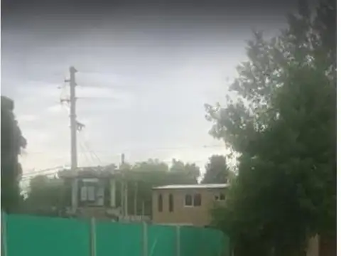 Terreno en Venta de 350,0 m2