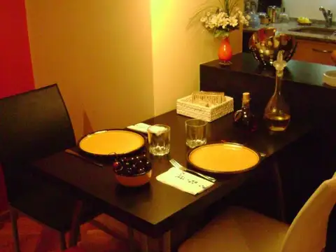 ALQUILER AMOBLADO MONOAMBIENTE BELGRANO