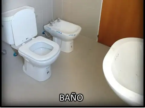 Departamento en Venta en Avellaneda, USD 65.000