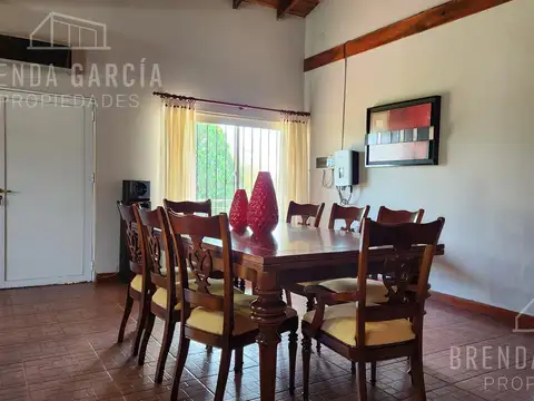 LOS CEIBOS ANTE ESQUINA DIAZ VELEZ