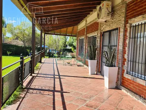 Casa en Venta en Colon, USD 240.000