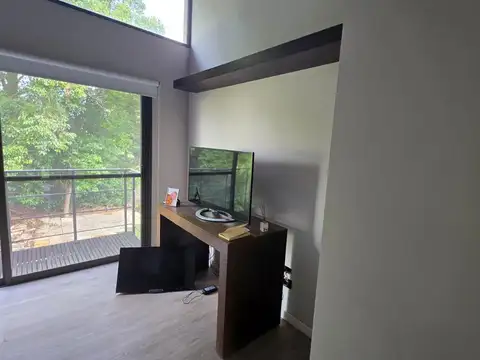 CASA GANADORA DEL CONCURSO DE ALQUITECTURA