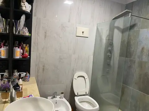 Depto Tipo Casa en Venta al Norte