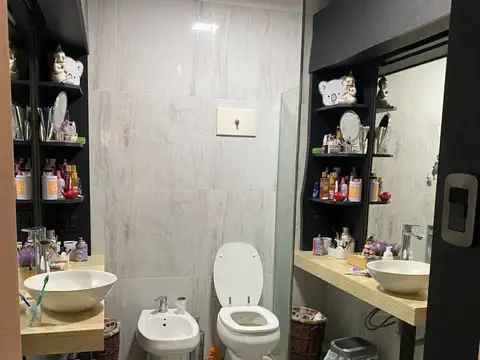 OPORTUNIDAD VENTA CASA 3 AMBIENTES  MERLO  ESCUCHA OFERTA