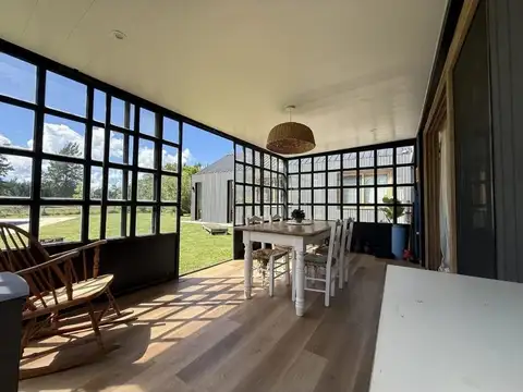 Casa en Venta al Norte