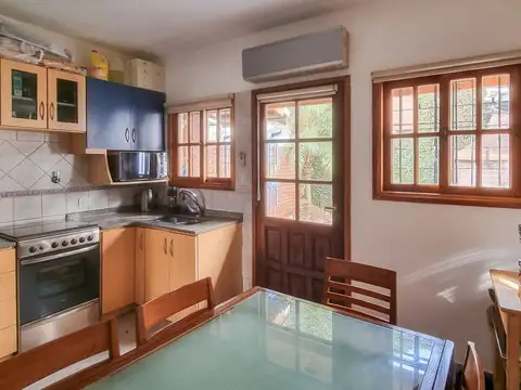 Casa en Venta al Norte