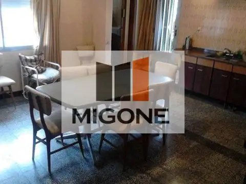 Casa - Venta - Argentina, Santa Fe - GDOR. VERA 3800