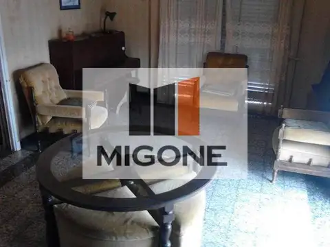 Casa en Venta al Sur